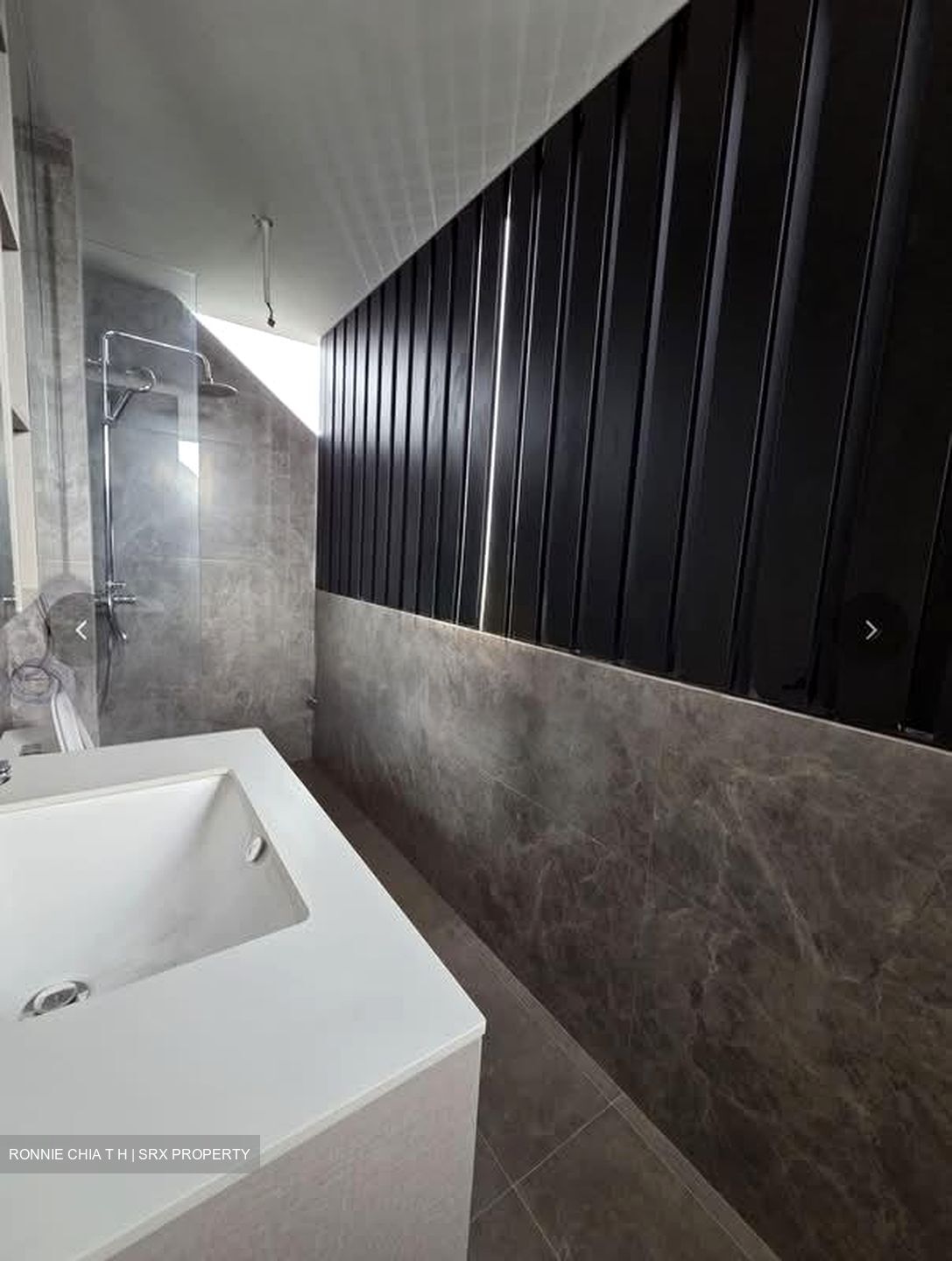Opera Estate (D15), Terrace #602076911